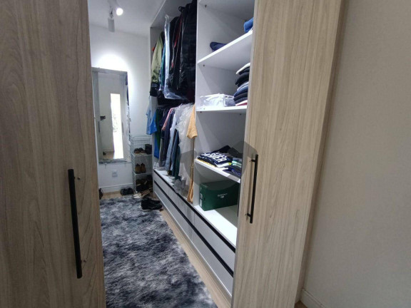 Imagem Casa com 3 Quartos à Venda, 181 m² em Country - Santa Cruz Do Sul Imagem Casa com 3 Quartos à Venda, 181 m² em Country - Santa Cruz Do Sul
