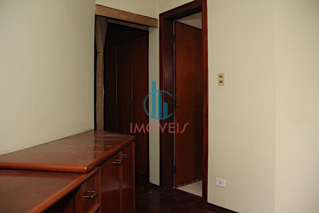 Imagem Apartamento com 3 Quartos à Venda, 112 m² em Moema - São Paulo