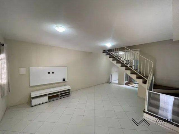 Imagem Casa com 3 Quartos à Venda, 176 m² em Parque Dos Ipês - São José Dos Campos