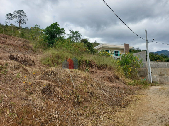 Imagem Terreno à Venda, 744 m² em Posse - Teresópolis Imagem Terreno à Venda, 744 m² em Posse - Teresópolis