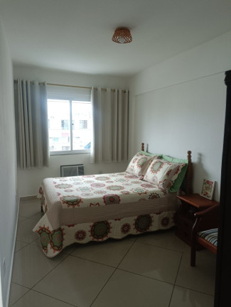 Imagem Apartamento com 2 Quartos à Venda, em Recreio Dos Bandeirantes - Rio De Janeiro Imagem Apartamento com 2 Quartos à Venda, em Recreio Dos Bandeirantes - Rio De Janeiro