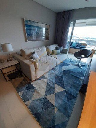 Apartamento com 2 Quartos à Venda, 80 m² em Bethaville I - Barueri