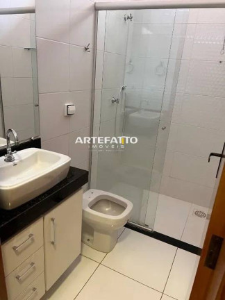 Imagem Casa com 2 Quartos à Venda, 100 m² Imagem Casa com 2 Quartos à Venda, 100 m²