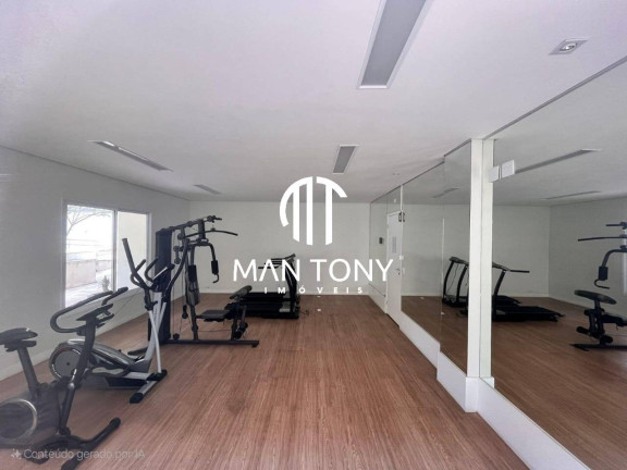 Imagem Apartamento com 2 Quartos à Venda, 63 m² em Vila Guarani (z Sul) - São Paulo Imagem Apartamento com 2 Quartos à Venda, 63 m² em Vila Guarani (z Sul) - São Paulo