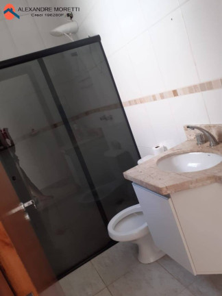 Imagem Casa com 3 Quartos à Venda, 150 m² em Horto Florestal - Sorocaba Imagem Casa com 3 Quartos à Venda, 150 m² em Horto Florestal - Sorocaba