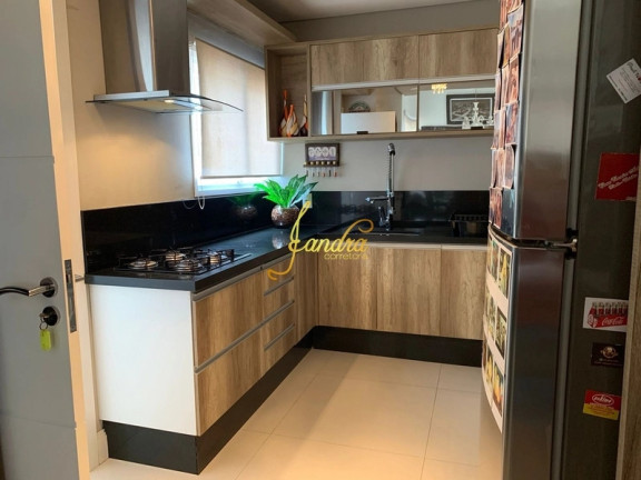 Imagem Casa de Condomínio com 4 Quartos à Venda, 180 m² em Zona Nova - Capão Da Canoa Imagem Casa de Condomínio com 4 Quartos à Venda, 180 m² em Zona Nova - Capão Da Canoa