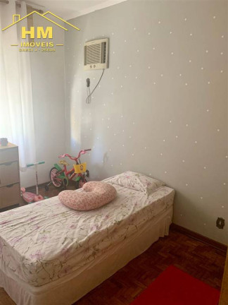Imagem Apartamento com 2 Quartos à Venda, 88 m² em Centro - Sao Vicente Imagem Apartamento com 2 Quartos à Venda, 88 m² em Centro - Sao Vicente