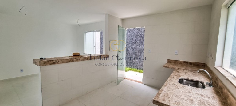 Imagem Casa de Condomínio à Venda, 120 m² em Buraquinho - Lauro De Freitas Imagem Casa de Condomínio à Venda, 120 m² em Buraquinho - Lauro De Freitas