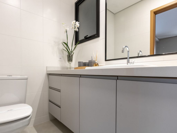 Imagem Apartamento com 3 Quartos à Venda, 95 m² em Parque Residencial Eloy Chaves - Jundiaí Imagem Apartamento com 3 Quartos à Venda, 95 m² em Parque Residencial Eloy Chaves - Jundiaí