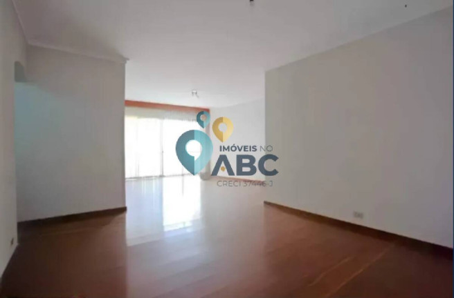 Imagem Apartamento com 3 Quartos à Venda, 130 m² em Centro - São Bernardo Do Campo
