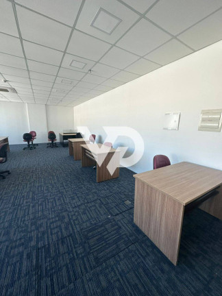 Imagem Sala Comercial para Alugar, 70 m² em Alphaville - Barueri Imagem Sala Comercial para Alugar, 70 m² em Alphaville - Barueri