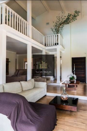 Imagem Casa com 5 Quartos à Venda, 650 m² em Condomínio Flamboyant-b - Atibaia Imagem Casa com 5 Quartos à Venda, 650 m² em Condomínio Flamboyant-b - Atibaia