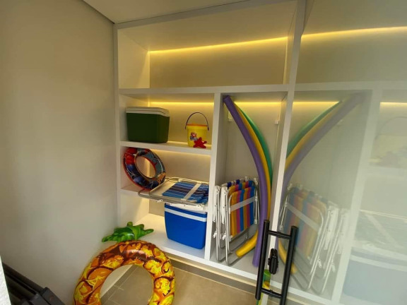 Imagem Apartamento com 3 Quartos à Venda, 108 m² em Porto Novo - Caraguatatuba Imagem Apartamento com 3 Quartos à Venda, 108 m² em Porto Novo - Caraguatatuba