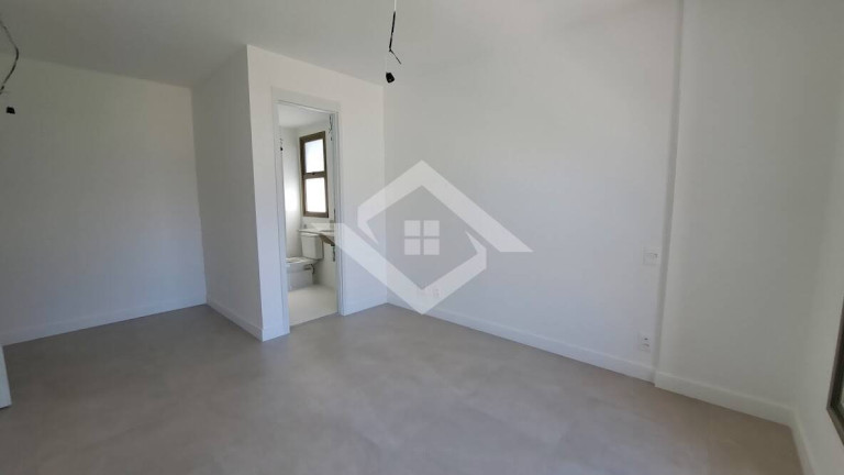 Imagem Apartamento com 3 Quartos à Venda, 119 m² em Barra Da Tijuca - Rio De Janeiro Imagem Apartamento com 3 Quartos à Venda, 119 m² em Barra Da Tijuca - Rio De Janeiro