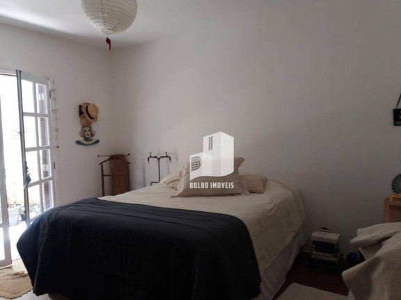 Imagem Casa com 2 Quartos à Venda, 80 m² em Chácara Inglesa - São Paulo