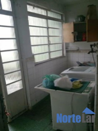 Imagem Casa com 2 Quartos à Venda, 125 m² em Jardim Líbano - São Paulo Imagem Casa com 2 Quartos à Venda, 125 m² em Jardim Líbano - São Paulo