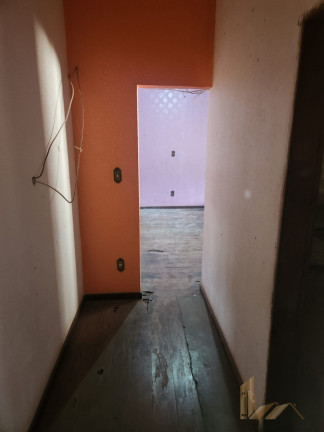 Imagem Casa com 3 Quartos à Venda, 720 m² em Planalto - Mateus Leme Imagem Casa com 3 Quartos à Venda, 720 m² em Planalto - Mateus Leme