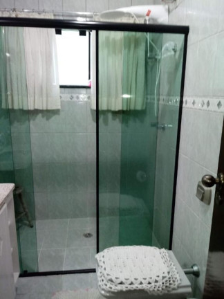 Imagem Casa com 4 Quartos à Venda, 405 m² em Vila Camilópolis - Santo André Imagem Casa com 4 Quartos à Venda, 405 m² em Vila Camilópolis - Santo André
