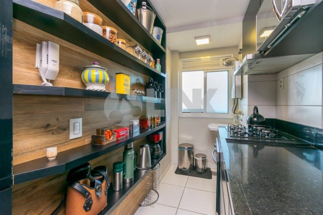 Imagem Apartamento com 2 Quartos à Venda, 64 m² em São Geraldo - Porto Alegre Imagem Apartamento com 2 Quartos à Venda, 64 m² em São Geraldo - Porto Alegre