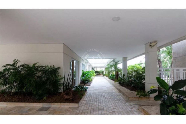 Imagem Apartamento com 3 Quartos à Venda, 146 m² em Vila Alexandria - São Paulo Imagem Apartamento com 3 Quartos à Venda, 146 m² em Vila Alexandria - São Paulo