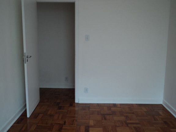 Imagem Apartamento com 2 Quartos à Venda, 98 m² em Bela Vista - São Paulo Imagem Apartamento com 2 Quartos à Venda, 98 m² em Bela Vista - São Paulo