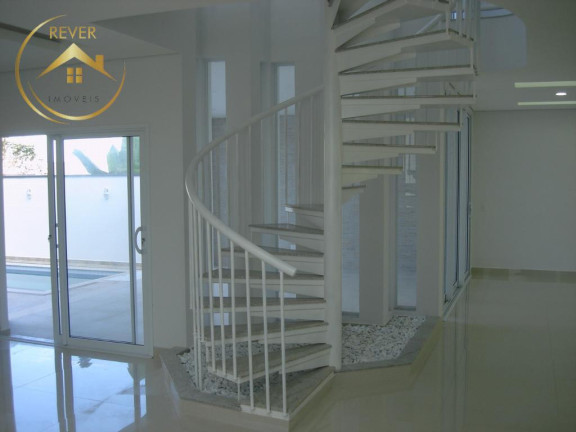 Imagem Sobrado com 3 Quartos à Venda, 360 m² em Swiss Park - Campinas Imagem Sobrado com 3 Quartos à Venda, 360 m² em Swiss Park - Campinas