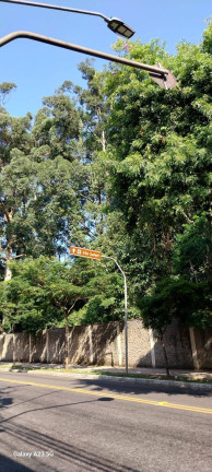 Imagem Apartamento com 2 Quartos à Venda,  em Jardim Celeste - São Paulo