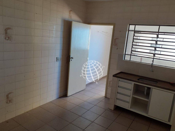 Imagem Apartamento com 2 Quartos à Venda, 74 m² em Jardim Alvinópolis - Atibaia Imagem Apartamento com 2 Quartos à Venda, 74 m² em Jardim Alvinópolis - Atibaia