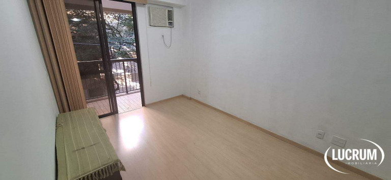 Imagem Apartamento com 2 Quartos para Alugar, 85 m² em Vila Isabel - Rio De Janeiro Imagem Apartamento com 2 Quartos para Alugar, 85 m² em Vila Isabel - Rio De Janeiro