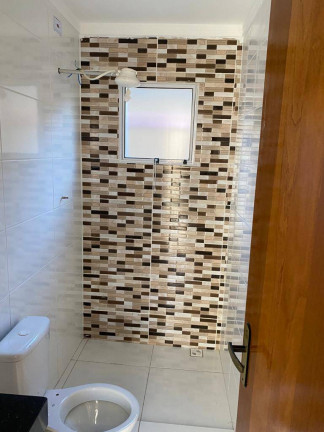 Imagem Casa com 2 Quartos à Venda, 50 m² em Catiapoa - São Vicente Imagem Casa com 2 Quartos à Venda, 50 m² em Catiapoa - São Vicente