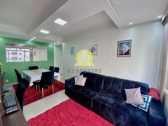 Imagem Apartamento com 3 Quartos à Venda, 115 m² em Higienópolis - São Paulo Imagem Apartamento com 3 Quartos à Venda, 115 m² em Higienópolis - São Paulo