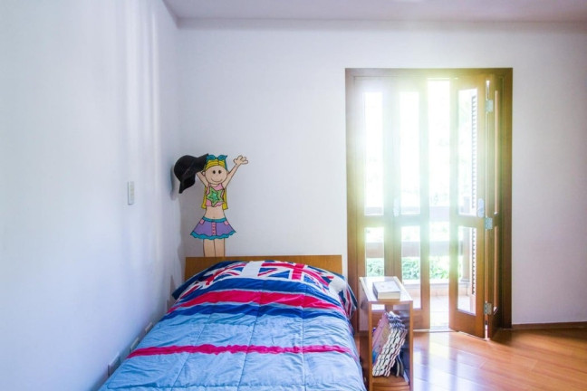 Imagem Casa com 4 Quartos à Venda, em Parque Terra Nova Ii - São Bernardo Do Campo Imagem Casa com 4 Quartos à Venda, em Parque Terra Nova Ii - São Bernardo Do Campo