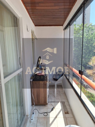Imagem Casa com 2 Quartos à Venda, 110 m² em Caminho Das árvores - Salvador