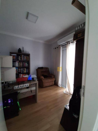 Imagem Casa com 3 Quartos à Venda, 150 m² em Jardim São Paulo - Americana Imagem Casa com 3 Quartos à Venda, 150 m² em Jardim São Paulo - Americana