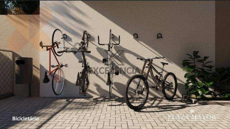 Imagem Apartamento com 3 Quartos à Venda, 99 m² em Três Marias - São José Dos Pinhais Imagem Apartamento com 3 Quartos à Venda, 99 m² em Três Marias - São José Dos Pinhais