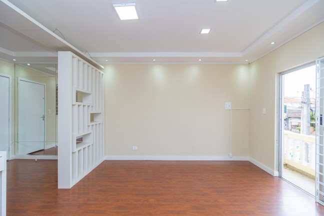 Imagem Sala Comercial para Alugar, 32 m² em São Braz - Curitiba Imagem Sala Comercial para Alugar, 32 m² em São Braz - Curitiba
