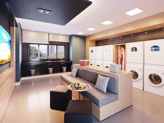 Imagem Imóvel com 1 Quarto à Venda, em Sirius Campinas Patriani Vila Lidia - Campinas Imagem Imóvel com 1 Quarto à Venda, em Sirius Campinas Patriani Vila Lidia - Campinas