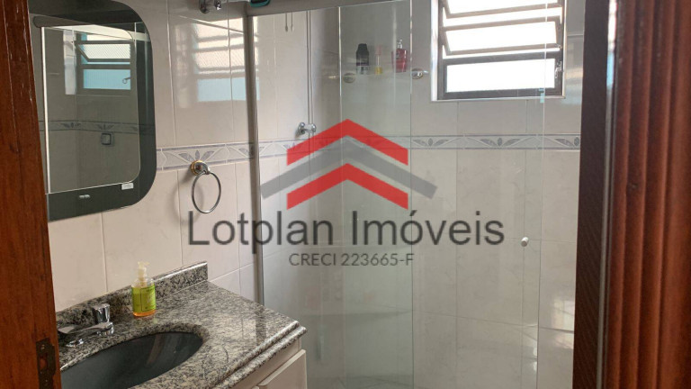 Imagem Casa com 3 Quartos à Venda, 150 m² em Vila Alpina - São Paulo Imagem Casa com 3 Quartos à Venda, 150 m² em Vila Alpina - São Paulo
