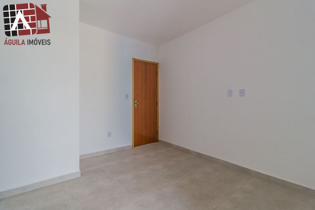 Imagem Casa com 2 Quartos à Venda, 63 m² em Ermelino Matarazzo - São Paulo Imagem Casa com 2 Quartos à Venda, 63 m² em Ermelino Matarazzo - São Paulo