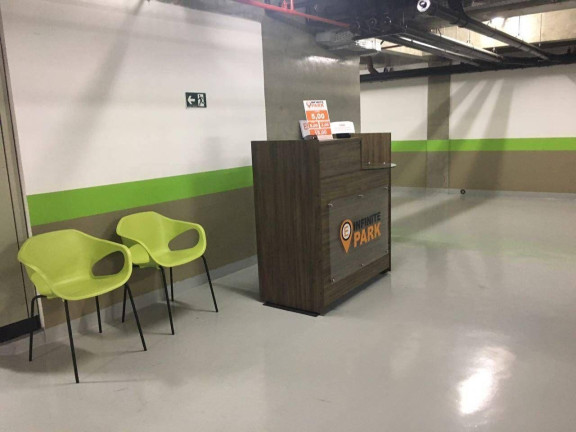 Imagem Sala Comercial para Alugar, 42 m² em Vila Guiomar - Santo André Imagem Sala Comercial para Alugar, 42 m² em Vila Guiomar - Santo André