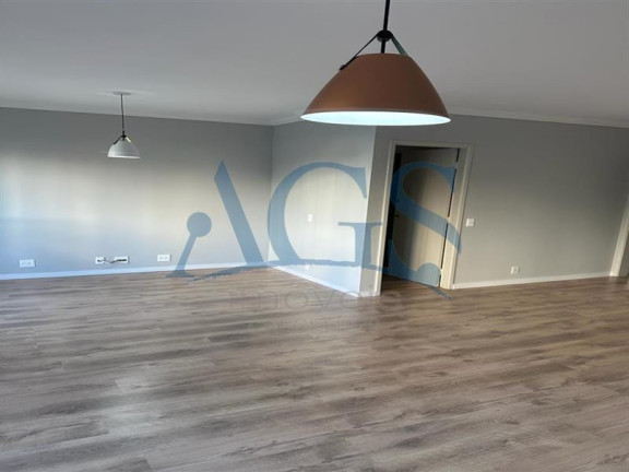 Imagem Apartamento com 3 Quartos à Venda, 125 m² em Tatuape - São Paulo Imagem Apartamento com 3 Quartos à Venda, 125 m² em Tatuape - São Paulo