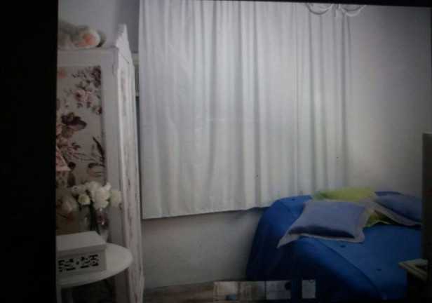 Imagem Casa com 5 Quartos à Venda, 170 m² em Ingleses Do Rio Vermelho - Florianópolis Imagem Casa com 5 Quartos à Venda, 170 m² em Ingleses Do Rio Vermelho - Florianópolis