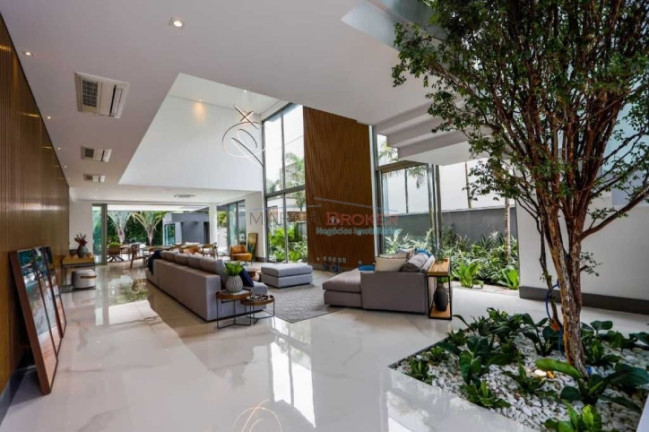 Imagem Casa com 6 Quartos à Venda, 789 m² em (rsl Mod 17 Cabo Verde) . - Bertioga Imagem Casa com 6 Quartos à Venda, 789 m² em (rsl Mod 17 Cabo Verde) . - Bertioga