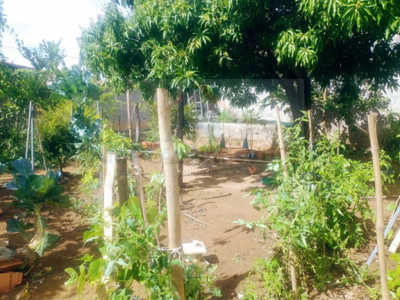 Imagem Casa com 1 Quarto à Venda, 65 m² em Vila Suzana - Mateus Leme
