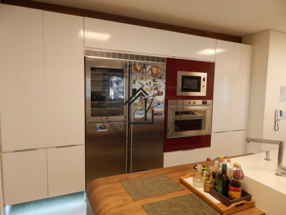 Imagem Casa de Condomínio com 4 Quartos à Venda, 832 m² em Chácaras São Carlos - Cotia Imagem Casa de Condomínio com 4 Quartos à Venda, 832 m² em Chácaras São Carlos - Cotia