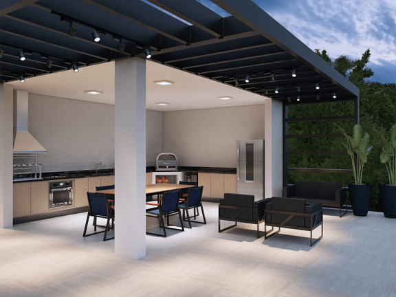 Imagem Apartamento com 3 Quartos à Venda, 112 m² em Engordadouro - Jundiaí Imagem Apartamento com 3 Quartos à Venda, 112 m² em Engordadouro - Jundiaí