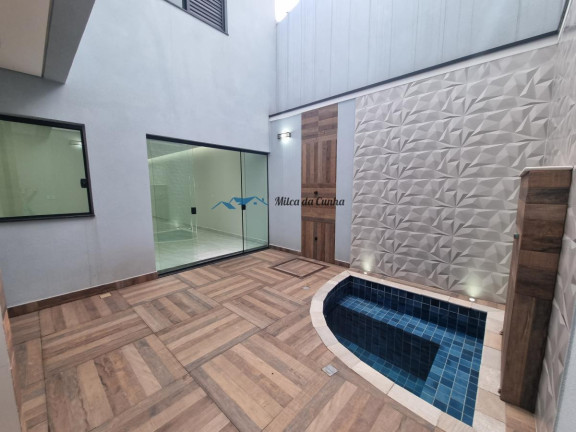 Imagem Casa com 3 Quartos à Venda, 175 m² em Assunção - São Bernardo Do Campo Imagem Casa com 3 Quartos à Venda, 175 m² em Assunção - São Bernardo Do Campo