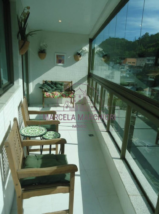 Imagem Apartamento com 3 Quartos à Venda, 107 m² em Praia Da Costa - Vila Velha Imagem Apartamento com 3 Quartos à Venda, 107 m² em Praia Da Costa - Vila Velha