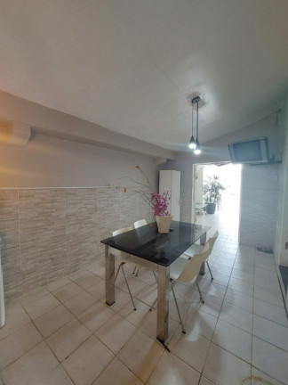 Imagem Casa com 3 Quartos à Venda, 100 m² em São José Operário - Manaus Imagem Casa com 3 Quartos à Venda, 100 m² em São José Operário - Manaus