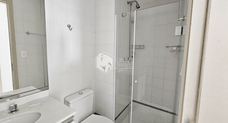 Imagem Apartamento com 2 Quartos à Venda, 48 m² em Consolação - São Paulo Imagem Apartamento com 2 Quartos à Venda, 48 m² em Consolação - São Paulo